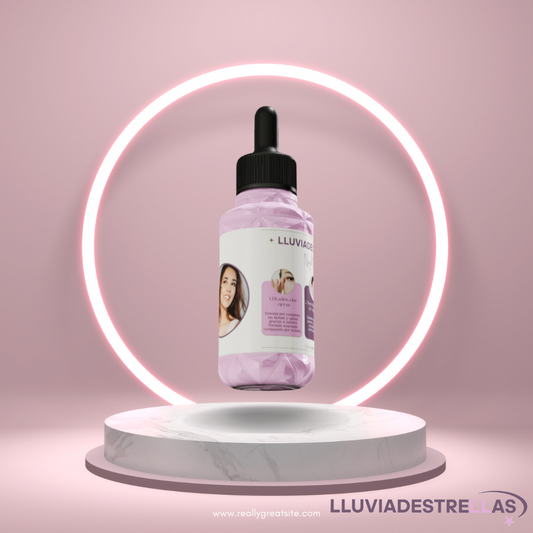 NightLight™ - Serum Anti-Age