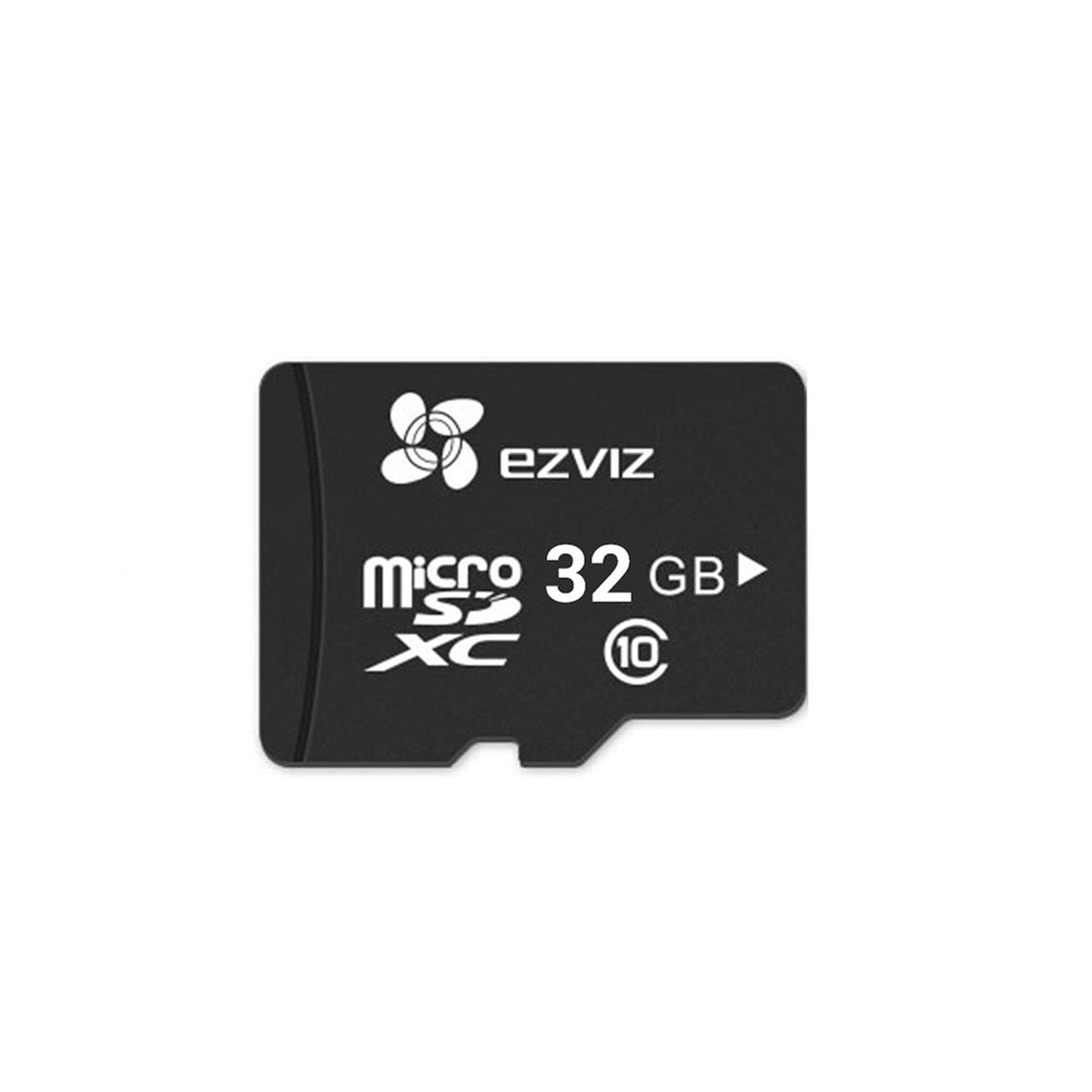 Tarjeta SD 32GB